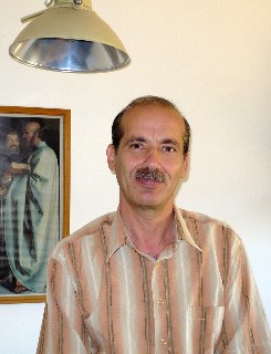 Photo of Doctor 