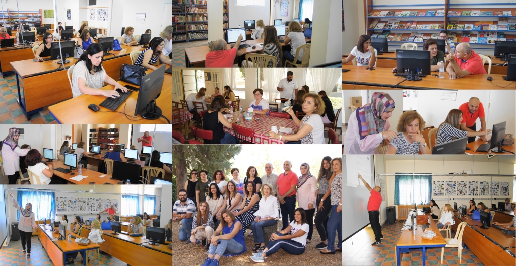 Office 365 Seminar 2019